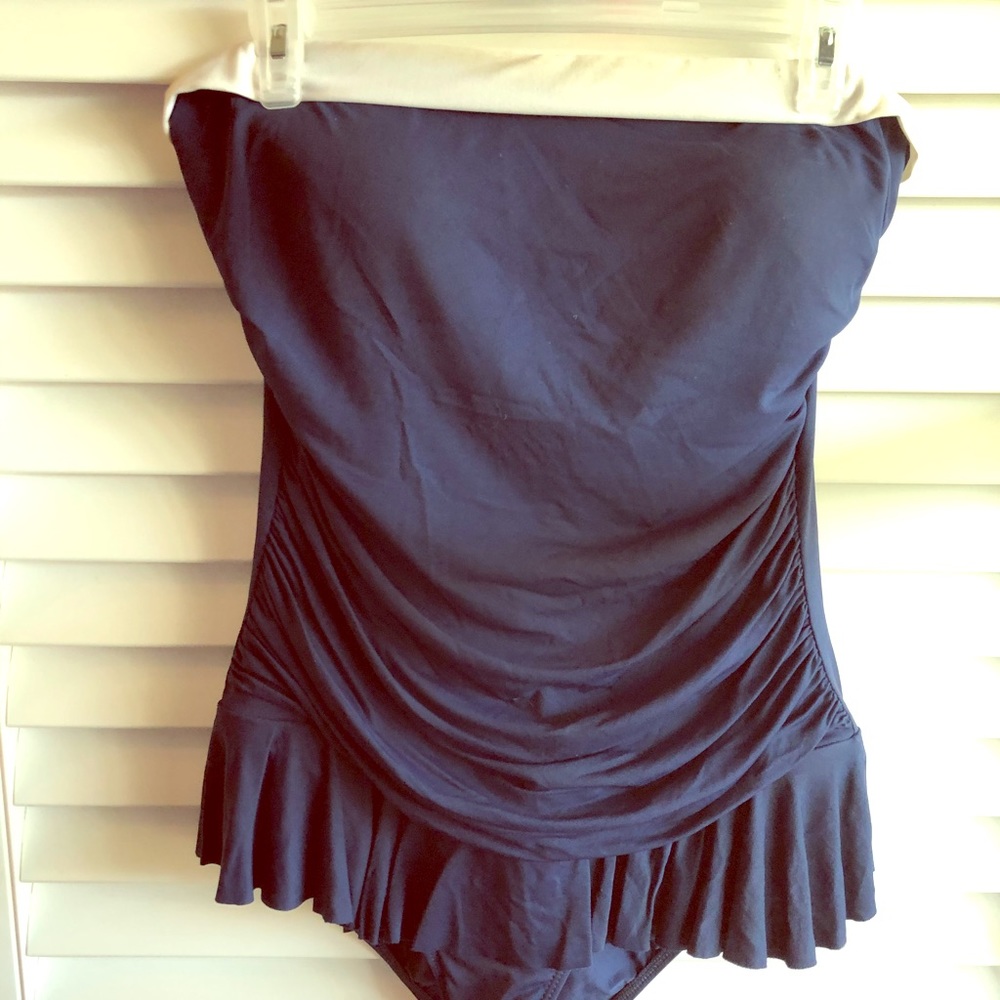 Polo Ralph Lauren one piece